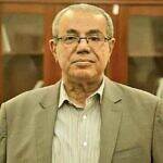 جماعة الحوثيين تحاصر منزل  