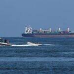 كيف يمكن للجيش الفنزويلي الرد على هجوم أمريكي؟