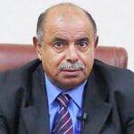 قرارات تعيين يصدرها محافظ شبوة لعدد من مدراء المرافق والمديريات