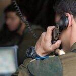 غوغل وآبل تحذّران مستخدميهما من تهديدات سيبرانية إسرائيلية تهدد 150 دولة بينها مصر والسعودية