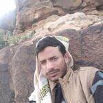 وفاة شاب في سجون اللواء الرابع في مدينة التربة جراء التعذيب