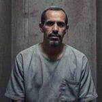 الحوثيون ينقلون المحامي صبرة إلى زنزانة انفرادية بعد لجوئه إلى الإضراب عن الطعام