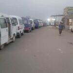 مالكو محطات الغاز في العند يصرّون على بيع الأسطوانة بـ15 ألف ريال