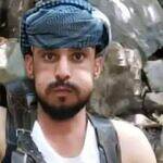 أمن تعز يعلن ضبط المطلوب أمنيًا فاروق فاضل على خلفية قضايا قتل واعتداءات على مواطنين