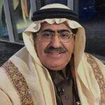 ‏الفسيفساء التاريخية: حقيقة وصفية لا حكم سياسي