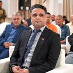 صالح العاقل نائب وزير الإعلام يؤكد التزام الوزارة بالمشروع الوطني للجنوب ودعمها للقرارات الأخيرة