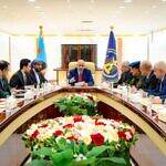 سياسيون يؤكدون أن التفاوض مع المجلس الانتقالي خيار حقيقي لإنهاء الأزمة