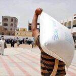 بين الوعود الحكومية والازمة السياسية  الموظفون ينتظرون مرتباتهم