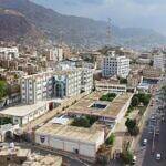 مكتب الضرائب في تعز يحذر من حسابات وهمية تنتحل صفة مديره العام لأغراض احتيالية