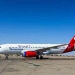 الخطوط الجوية اليمنية تطلق رحلات جديدة من المخا وسقطرى إلى مطار جدة الدولي