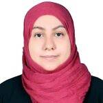 الرئيس العليمي يوجه بالإفراج عن أروى الشميري وعدد من الصحفيين والناشطين في تعز