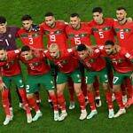 الاتحاد المغربي يتخذ إجراءات قانونية بعد مغادرة فريق  السنغال أرض الملعب