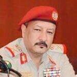 الانتقالي… الثقب الأسود الذي ابتلع الجنوب