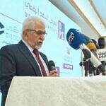 في عدن تدشين فعاليات معرض الدفع الرقمي " سوق من غير كاش"