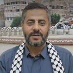 محافظ ذمار يؤجّر الحرم الشرقي لجامعة ذمار لمستثمر مرتبط بجماعة الحوثي