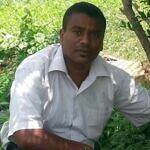 اعتقالات واسعة ضد مواطنين من الفئات المهمشة في مديرية الشمايتين.