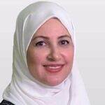 مسلحون يقتلون طبيبة داخل منزلها في مديرية شرعب الخاضعة لسيطرة الحوثيين