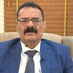 وكيل وزارة الداخلية لقطاع الشرطة يؤكد توجه اللجنة العسكرية العليا لهيكلة القوات العسكرية والأمنية