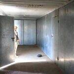 اتهامات للإمارات بإدارة 18 مركز احتجاز سريًا في جنوب اليمن وتعذيب معتقلين يمنيين