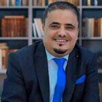 اللجنة التحضيرية… خطوة ضرورية نحو وحدة الصف الجنوبي