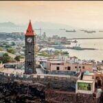 تخوفات من استمرار التفلت الأمني في عدن مما قد يخلق مخاطر تهدد الشكان