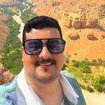 خبير في الحركات الإسلامية في اليمن يؤكد أن تنظيم القاعدة لا يتجه للتصعيد في المدى القريب