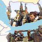 تحالف الحوثيين والقرصنة الصومالية: تصاعد المخاطر على الملاحة البحرية