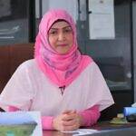 اللواء الرابع بقيادة الجبولي يرفض زيارة اللجنة الوطنية لسجونه الخاصة