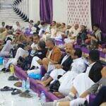 أعيان جبل حبشي يطالبون بتحقيق مستقل في حادثة مقتل مواطنين جراء رمي قنبلة