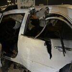 طائرة من دون طيار تستهدف مواطن صومالي قدم إلى المهرة قبل أيام