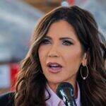 إدارة الرئيس ترامب تنهي الحماية الإنسانية المؤقتة التي تعفي اليمنيين من الترحيل