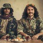 وفاة الزيلعي بعد أيام من إصابته في اشتباكات رداع بمحافظة البيضاء