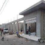 وضاح دبوان.. مواطن يُسجن بتوجيه من رئيس استئناف لحج لمنعه من العمل في أرضيته