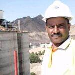 مسلحون حوثيون يقتلون مواطناً في مديرية الصلو ويلقون بجثته في بئر