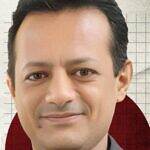 الجنوب وفك الارتباط بقرار أحادي