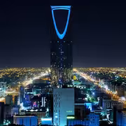 شركة هيومين السعودية للذكاء الاصطناعي تستثمر مليارات دولار في شركة" إكس إيه آي"