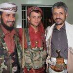 اتهامات بتشويه جثمان معتقل توفي في سجن بتعز بسكب مادة حارقة واقتلاع عينيه.