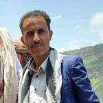 محكمة تابعة للحوثيين في محافظة إب تفرض غرامة على الشبيبي بعد اتهامه مسؤولًا حوثي بالفساد