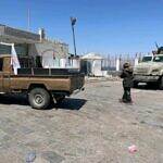 إغلاق هيئة الشؤون الخارجية التابعة لـ«الانتقالي» في عدن بعد بيانات صعّدت التوتر