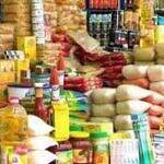 التجار يرفعون الأسعار بلا توقف.. والسلطات المحلية ووزارة الصناعة تتجاهل ضبط المخالفين