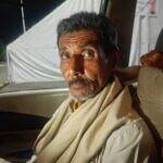 الكازمي يتهم طليقته بخطف أبنتيه والسفر بهما إلى مصر رغم زواجها من مصري