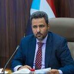 محافظ لحج الجديد بين تحديات البناء المؤسسي وتنامي الفساد والمصالح الشخصية