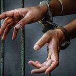 محور طور الباحة يمتنع عن تنفيذ أوامر النيابة بنقل محتجزين إلى السجن المركزي بلحج