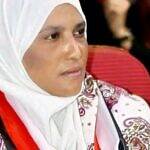 إدارة منتزه تعز تندد بالتحريض ضدها وتكشف محاولات دخول دون سداد الرسوم