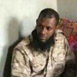 قرارات رئاسية بتعيين المحضار قائدًا لدرع الوطن واللحجي رئيسًا للأركان