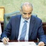 الفريق الصبيحي يؤكد اهمية تقديم التسهيلات أمام  العمل الانساني والإغاثي