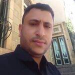 رئيسة تحالف نساء من أجل اليمن تدين حادثة مقتل الصحفي عبد الصمد القاضي في تعز