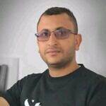 نقابة الصحفيين اليمنيين تدين جريمة اغتيال الصحفي عبدالصمد القاضي في محافظة تعز