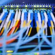 المانيا حلول رقمية لمواجهة " قانون السحابة " الامريكي