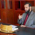 محافظ أبين يوجه بإيقاف كافة نقاط تحصيل الجبايات على الطرقات